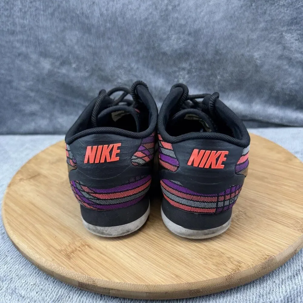 Nike cortez ultra